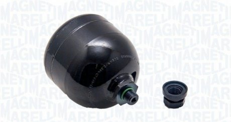 Гідроакумулятор підвіски MAGNETI MARELLI AMTR001