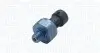 Фото Датчик тиску Magneti Marelli (AMTR002) зображення 1