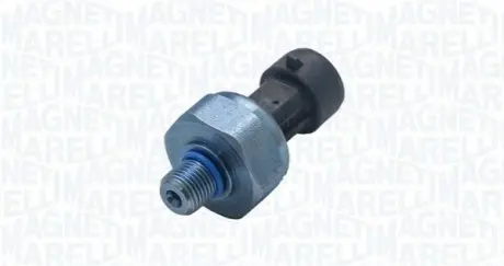 Датчик тиску Magneti Marelli AMTR002 Купити в Україні