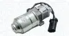 Фото Помпа масляна Magneti Marelli (AMTR004) зображення 1