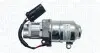 Фото Помпа масляна Magneti Marelli (AMTR004) зображення 2