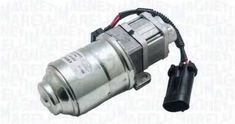 Помпа масляна Magneti Marelli AMTR004 Купити в Україні