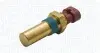 Фото MAGNETI MARELLI I FIAT датчик частоти обертання АКПП Doblo, Ducato, Panda, 500, 06 Magneti Marelli (AMTR006) зображення 1