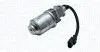 Фото Помпа масляна Magneti Marelli (AMTR015) изображение 1