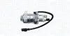 Фото Помпа масляна Magneti Marelli (AMTR015) изображение 2