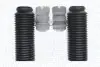 Фото MAGNETI MARELLI BMW завщита аморт.задн.к-кт 728-725 -86 Magneti Marelli (APK0021) изображение 1