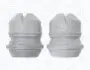 Фото MAGNETI MARELLI пылезащитный комплект амортизатора (к-кт на ось) VECTRA B 53mm Magneti Marelli (APK0037) изображение 1
