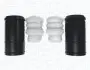 Фото MAGNETI MARELLI MITSUBISHI защита аморт..Lancer,Colt 86- Magneti Marelli (APK0041) изображение 1
