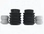 Фото MAGNETI MARELLI BMW Защита аморт.передн.к-кт E39/E60 Magneti Marelli (APK0070) изображение 1