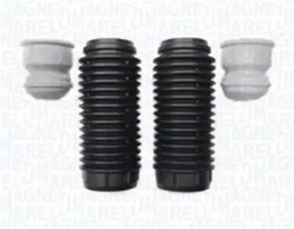 Пилозахисний комплект амортизатора Magneti Marelli APK0075 Купити в Україні