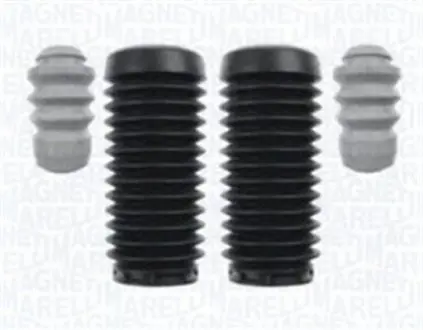 Фото Пилозахисний комплект амортизатора MAGNETI MARELLI (APK0097) зображення 1