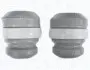 MAGNETI MARELLI OPEL отбойники передн.амортизатора (2шт)) Combo, Corsa C,Meriva Magneti Marelli (APK0122) изображение 1