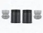 Фото Пилозахисний комплект амортизатора Magneti Marelli (APK0124) зображення 1
