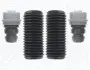 MAGNETI MARELLI FIAT Защита аморт.передн.к-кт Doblo 01- Magneti Marelli (APK0140) изображение 1