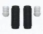 Фото MAGNETI MARELLI BMW захист аморт.задн.E53 X5 00 Magneti Marelli (APK0158) зображення 1