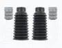 Фото MAGNETI MARELLI DB К-кт защиты амортизаторов перед. W203 (спорт) Magneti Marelli (APK0164) изображение 1