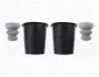Фото MAGNETI MARELLI BMW захист аморт.задн.к-кт MINI Magneti Marelli (APK0171) зображення 1