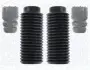 Фото MAGNETI MARELLI DB захист аморт.передн.к-кт W204 Magneti Marelli (APK0176) зображення 1