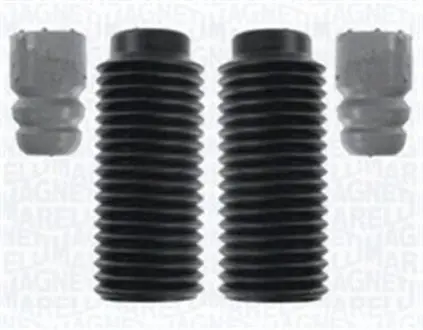 MAGNETI MARELLI DB захист аморт.передн.к-кт W204 Magneti Marelli APK0176 Купити в Україні