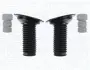 Фото MAGNETI MARELLI TOYOTA захист аморт.передн.к-кт RAV-4 00 Magneti Marelli (APK0177) зображення 1