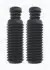 Фото MAGNETI MARELLI NISSAN захист аморт.задн.к-кт X-Trail 01 Magneti Marelli (APK0182) зображення 1