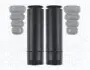 MAGNETI MARELLI DB К-т захисний амортизатора задн. W204, S204, OPEL AGILA 08-, SUZUKI APK0192