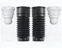 Фото MAGNETI MARELLI DB К-т захисний амортизатора передн. W211 Magneti Marelli (APK0194) зображення 1