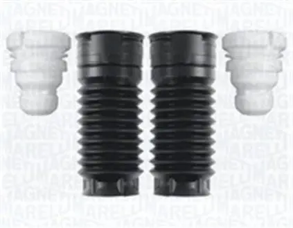 MAGNETI MARELLI DB К-т захисний амортизатора передн. W211 Magneti Marelli APK0194 Купити в Україні