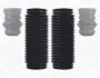 Фото MAGNETI MARELLI BMW захист аморт.передн. к-т X3 E83 04 Magneti Marelli (APK0195) зображення 1
