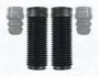Фото MAGNETI MARELLI FORD захист аморт.передн.к-кт Transit 06 Magneti Marelli (APK0197) зображення 1