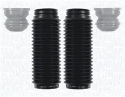 MAGNETI MARELLI DB К-т захисний амортизатора передн. (2пыльн.+2отб.) VIANO, VITO / MIXTO фургон 03 Magneti Marelli APK0198 Купити в Україні
