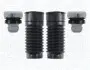 Фото MAGNETI MARELLI DB К-т захисний амортизатора передн. W211 (спорт) Magneti Marelli (APK0199) изображение 1