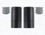 Пилозахисний комплект амортизатора Magneti Marelli (APK0201) зображення 1