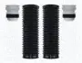 Фото MAGNETI MARELLI FORD защита аморт.передн.к-кт Mondeo 07- (спорт) Magneti Marelli (APK0203) изображение 1