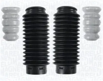 MAGNETI MARELLI PEUGEOT захист аморт.передн.к-т 207 Magneti Marelli APK0206 Купити в Україні