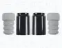Фото MAGNETI MARELLI OPEL захист аморт.передн.Agila Magneti Marelli (APK0207) зображення 1