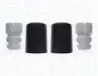Фото MAGNETI MARELLI VW захист аморт.передн.к-кт Audi A4,5,6 08 Magneti Marelli (APK0211) зображення 1