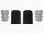 Фото MAGNETI MARELLI VW захист аморт.передн.к-кт AUDI A4/A5 07- (спорт) Magneti Marelli (APK0212) зображення 1