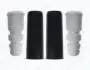 Фото MAGNETI MARELLI VW захист аморт.задн.к-кт AUDI A4/A6 07 Magneti Marelli (APK0213) зображення 1