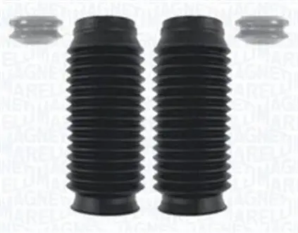 MAGNETI MARELLI OPEL Захист аморт.передн.к-кт Insignia Magneti Marelli APK0215 Купити в Україні