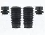 Фото MAGNETI MARELLI RENAULT захист аморт.передн.к-кт Laguna 07 Magneti Marelli (APK0216) зображення 1