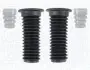 Фото MAGNETI MARELLI FORD захист аморт.передн.к-кт Fiesta,Mazda 2 09 Magneti Marelli (APK0218) зображення 1