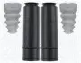 Фото MAGNETI MARELLI VW захист аморт.задн.к-кт AUDI A3 03-, SEAT Altea Magneti Marelli (APK0221) зображення 1