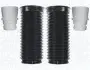 Фото MAGNETI MARELLI DB К-т захисний амортизатора передн. W212 Magneti Marelli (APK0226) зображення 1