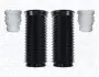 Фото Автозапчастина Magneti Marelli (APK0228) зображення 1