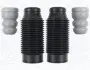 Фото MAGNETI MARELLI HYUNDAI захист аморт.передн.к-кт Santa FE01 Magneti Marelli (APK0230) зображення 1