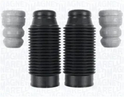 MAGNETI MARELLI HYUNDAI захист аморт.передн.к-кт Santa FE01 Magneti Marelli APK0230 Купити в Україні