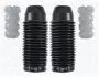 MAGNETI MARELLI CITROEN захист аморт.передн.к-кт Berlingo 96 Magneti Marelli (APK0234) зображення 1