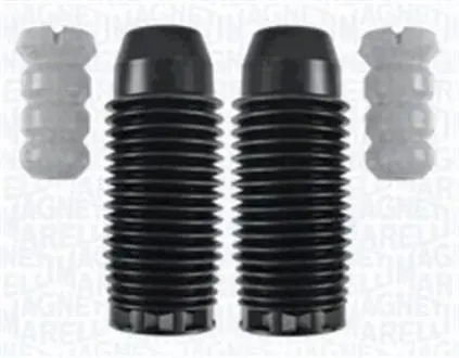 MAGNETI MARELLI CITROEN захист аморт.передн.к-кт Berlingo 96 Magneti Marelli APK0234