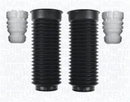 MAGNETI MARELLI DB К-т захисний амортизатора передн. (2пыльн.+2отб.) VITO 07- Magneti Marelli APK0237 Купить в Украине